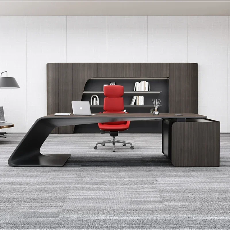 Desk Setup Accessories Aesthetic - # Estetik Çalışma Ofis Masası Çalışma