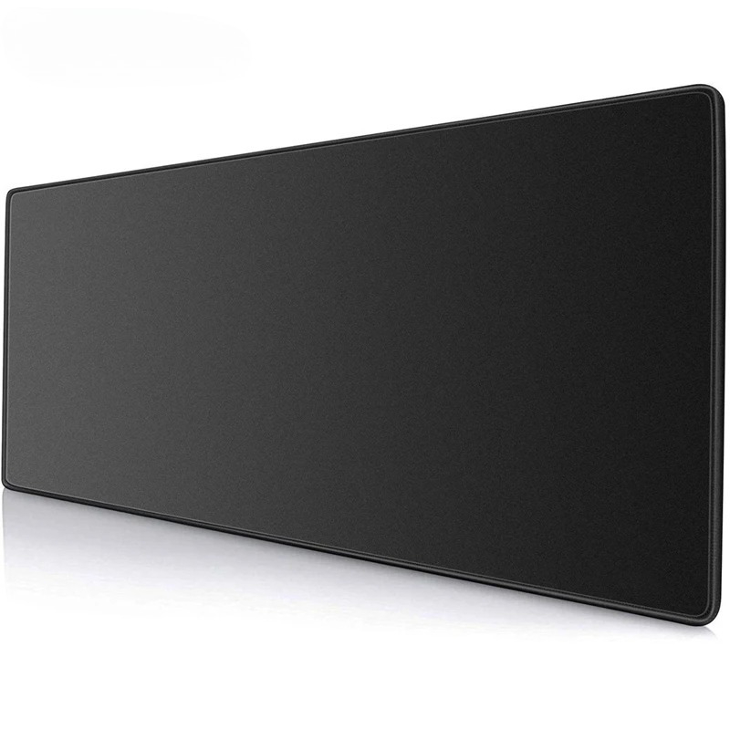 Desk Setup Accessories Aesthetic - Büyük Mouse Pad Kaymaz Kauçuk Mouse