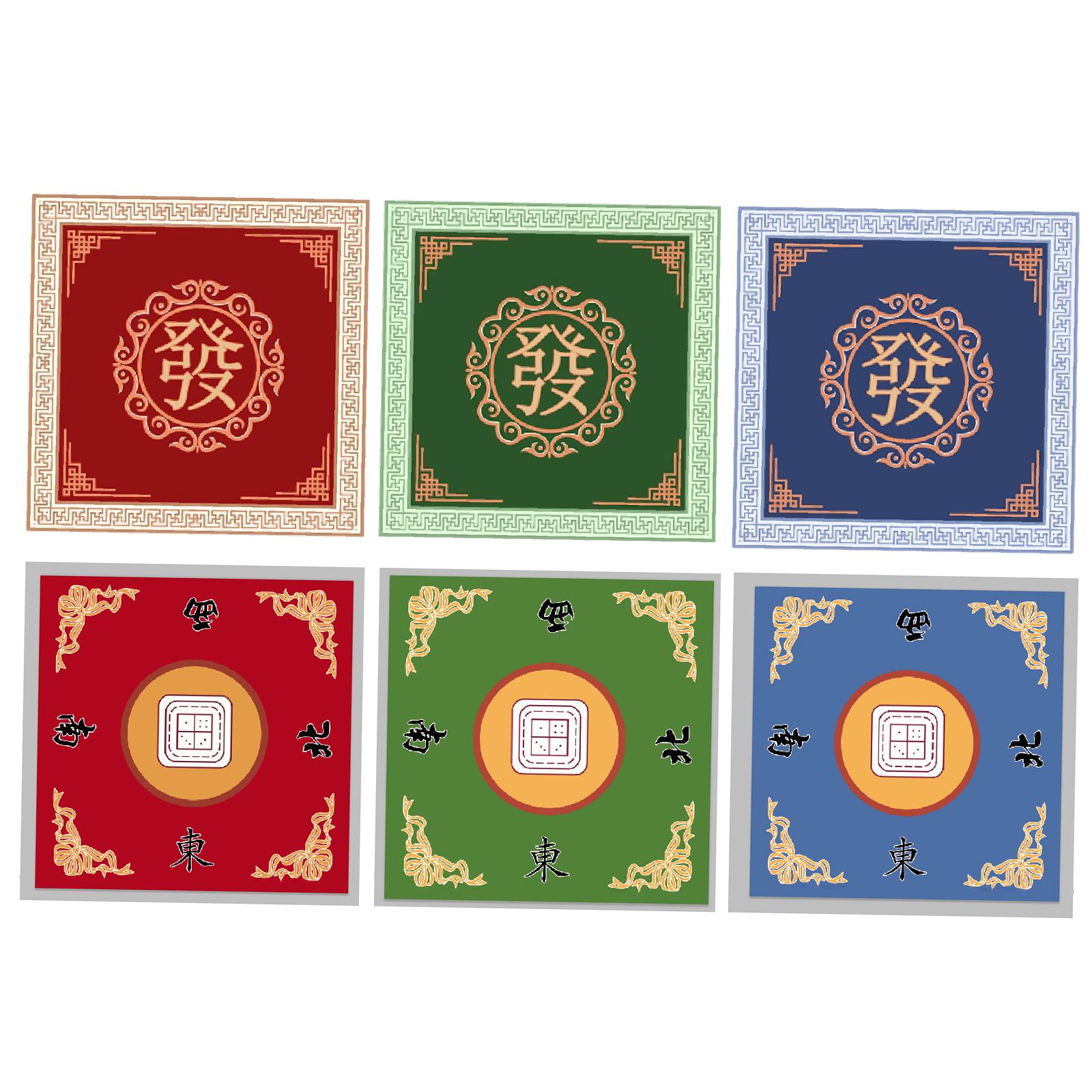 Mahjongg Mat Mahjong Oyun Masa - Desk Setup Desk incelemesi ve fiyatı