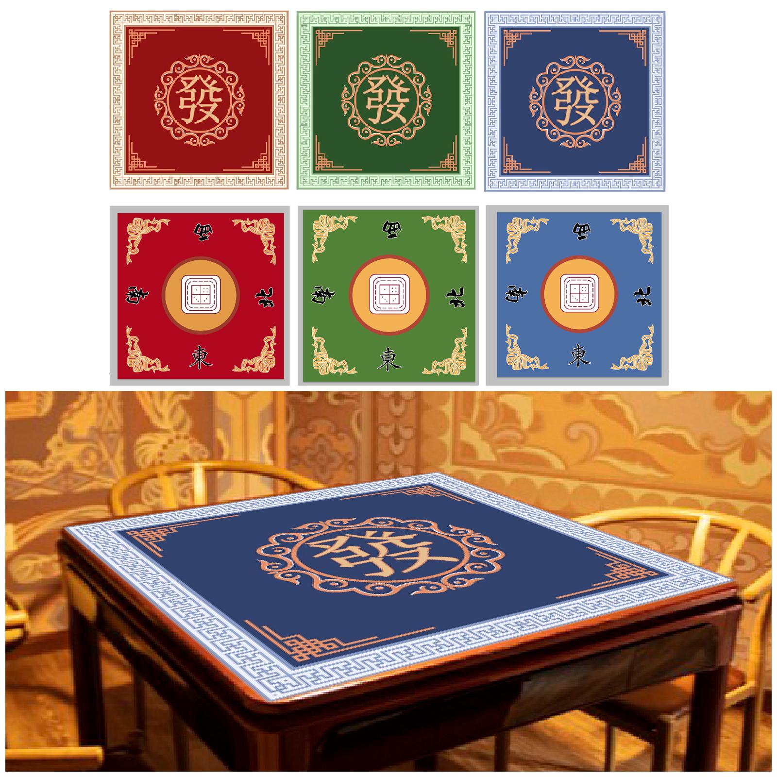 Mahjongg Mat Mahjong Oyun Masa - Desk Setup Desk incelemesi ve fiyatı