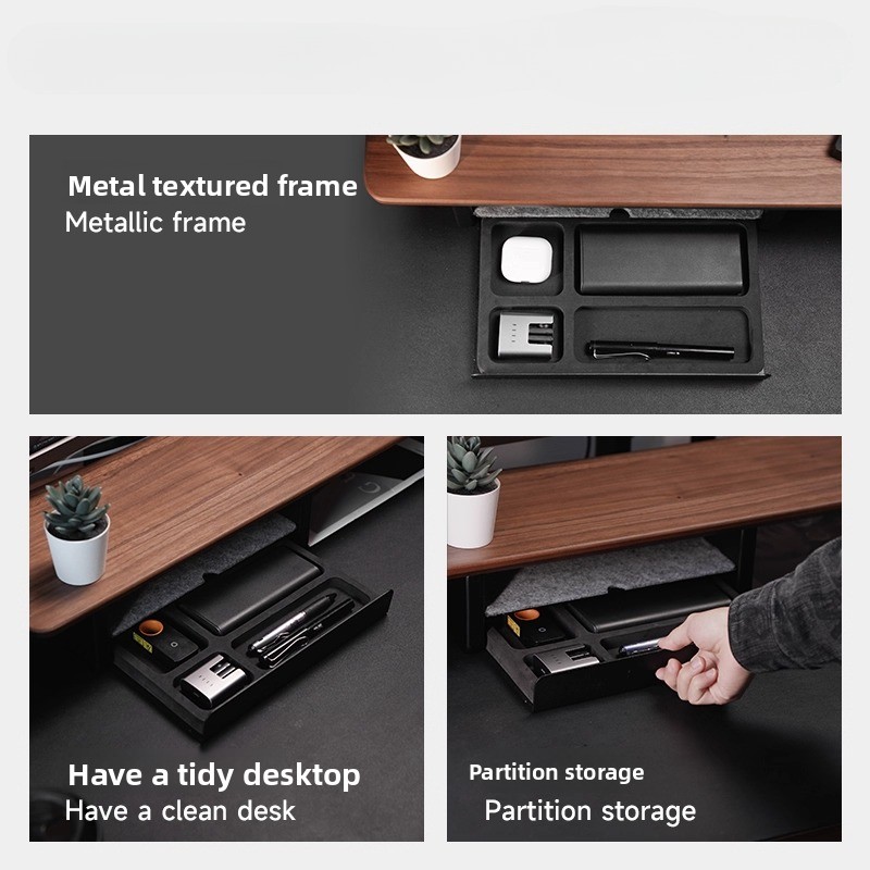 Monitör Standı Yükseltici Depo - Desk Setup Home Office incelemesi ve fiyatı