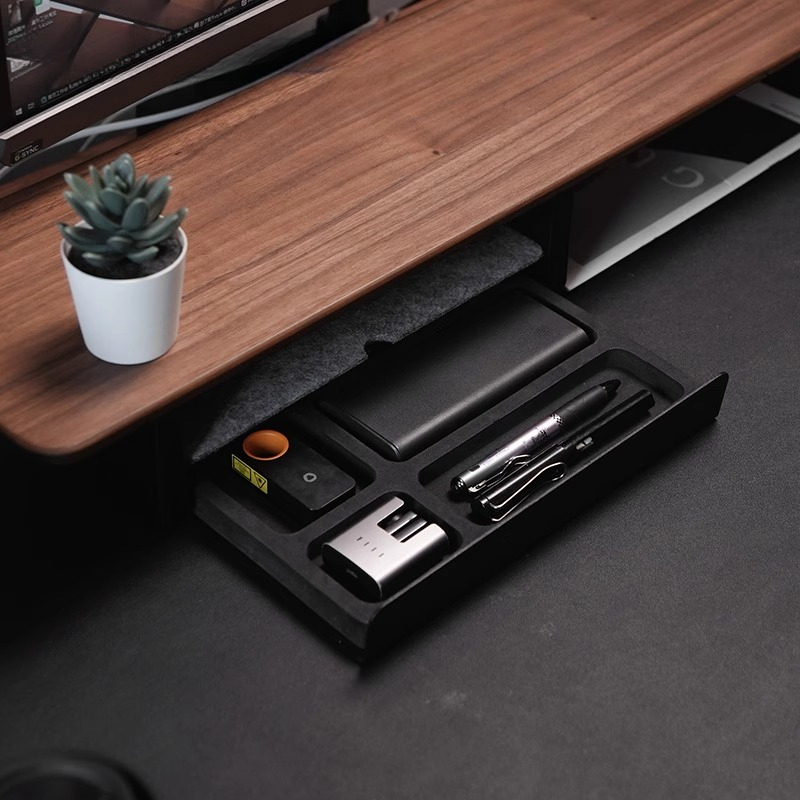 Monitör Standı Yükseltici Depo - Desk Setup Home Office incelemesi ve fiyatı