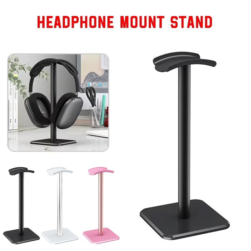Evrensel çok fonksiyonlu kulak - Desk Setup Accessories incelemesi ve fiyatı