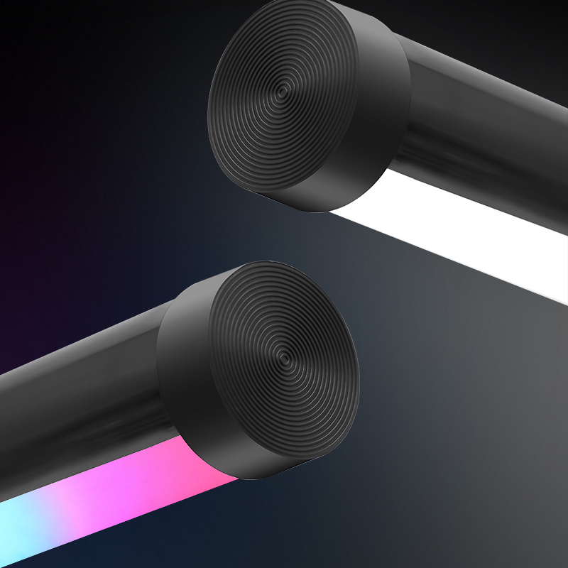 Monitör Ekranı Asılı Aydınlatm - Led Desk Light Usb incelemesi ve fiyatı
