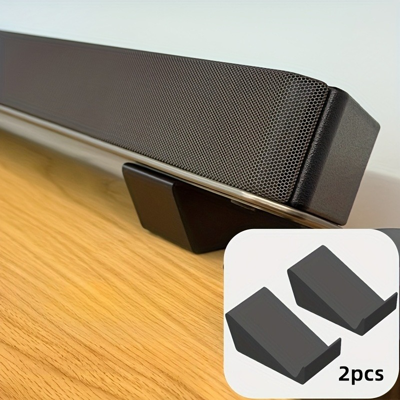 Evrensel Ayarlanabilir Soundba - Desk Setup Pegboard incelemesi ve fiyatı
