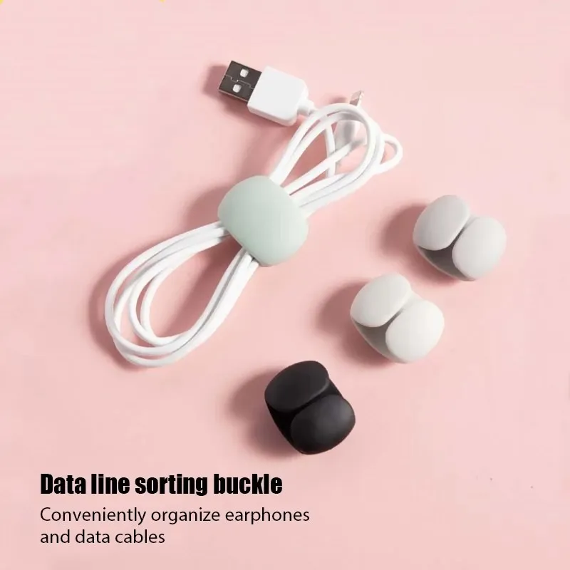 10/5/1 adet çok fonksiyonlu ka - Headphone Hook Under incelemesi ve fiyatı