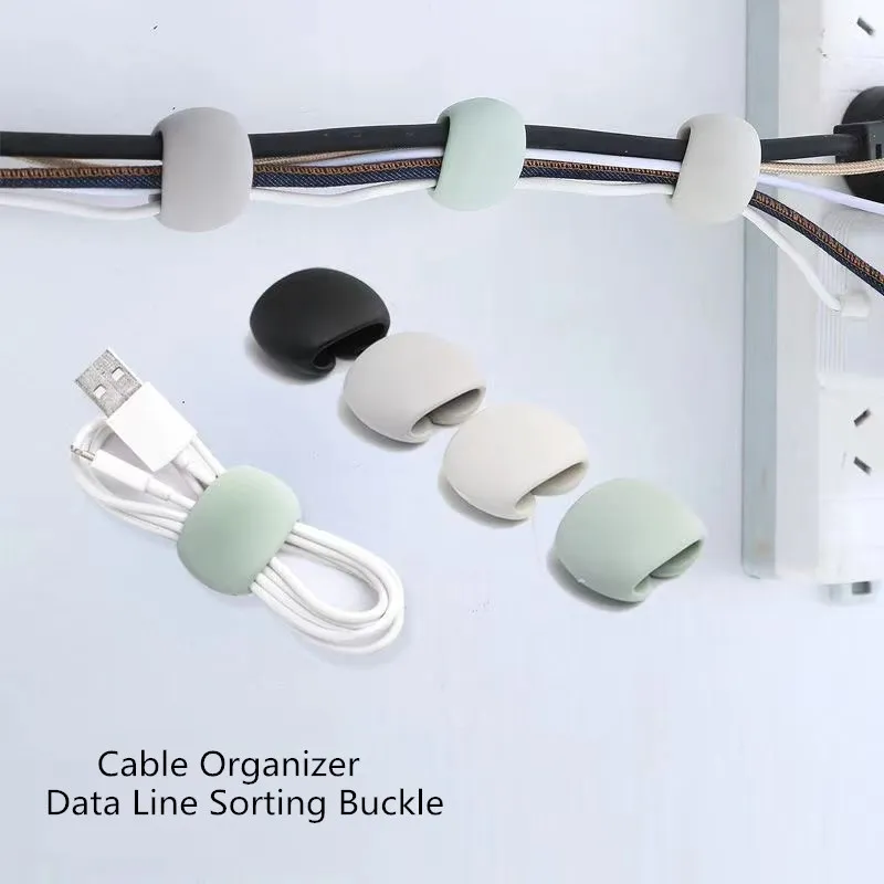 10/5/1 adet çok fonksiyonlu ka - Headphone Hook Under incelemesi ve fiyatı
