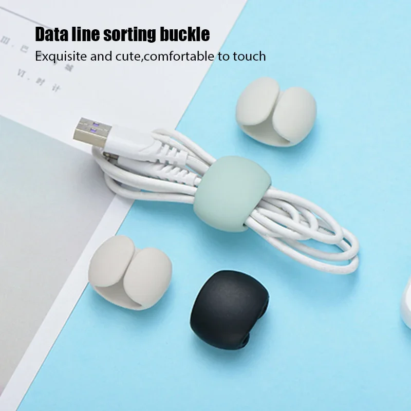 10/5/1 adet çok fonksiyonlu ka - Headphone Hook Under incelemesi ve fiyatı