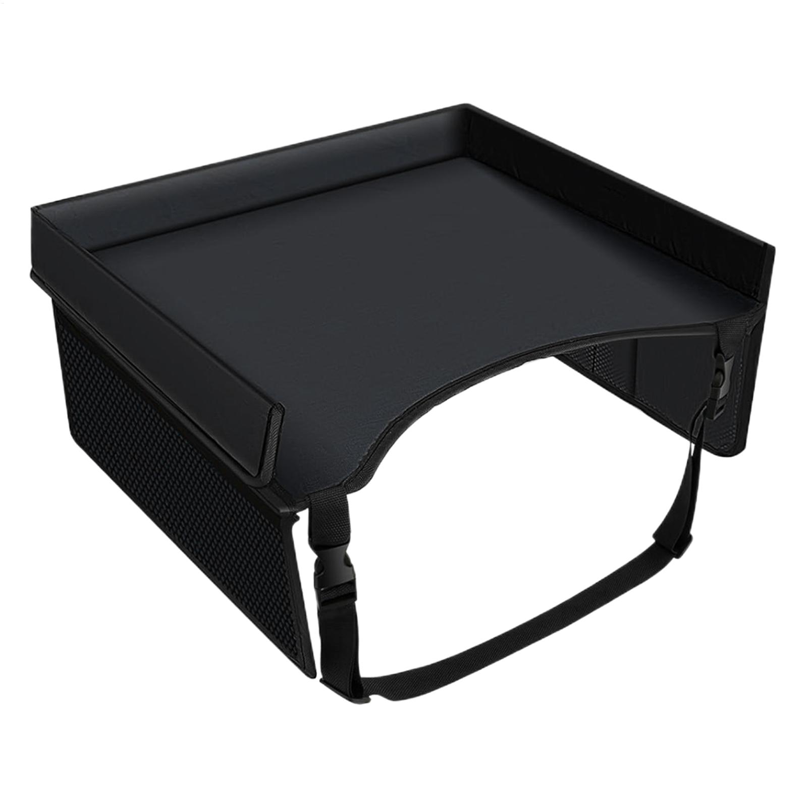 Çocuklar için araba koltuğu te - Desk Setup Girl incelemesi ve fiyatı