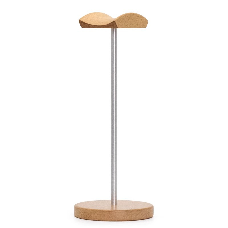Siyah Ceviz Ağacı ve Alüminyum - Desk Setup Desk incelemesi ve fiyatı