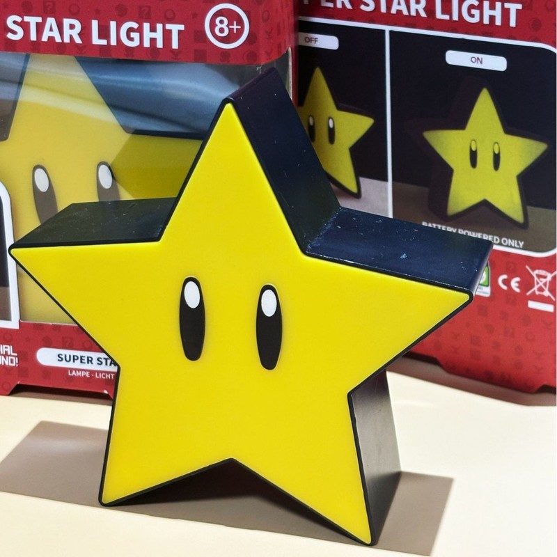 2026 Yeni Süper Yıldız Işıklı  - Led Desk Light Usb incelemesi ve fiyatı