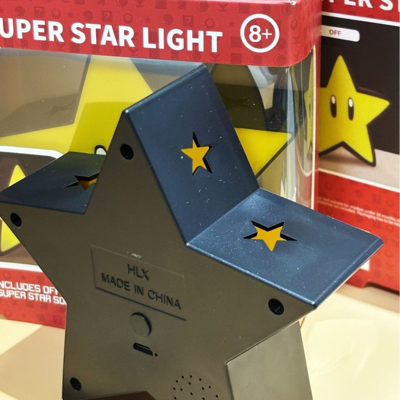 2026 Yeni Süper Yıldız Işıklı  - Led Desk Light Usb incelemesi ve fiyatı