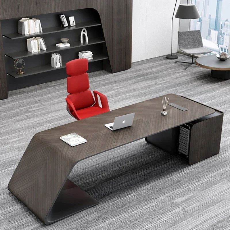 # Estetik Çalışma Ofis Masası  - Desk Setup Accessories Aesthetic incelemesi ve fiyatı