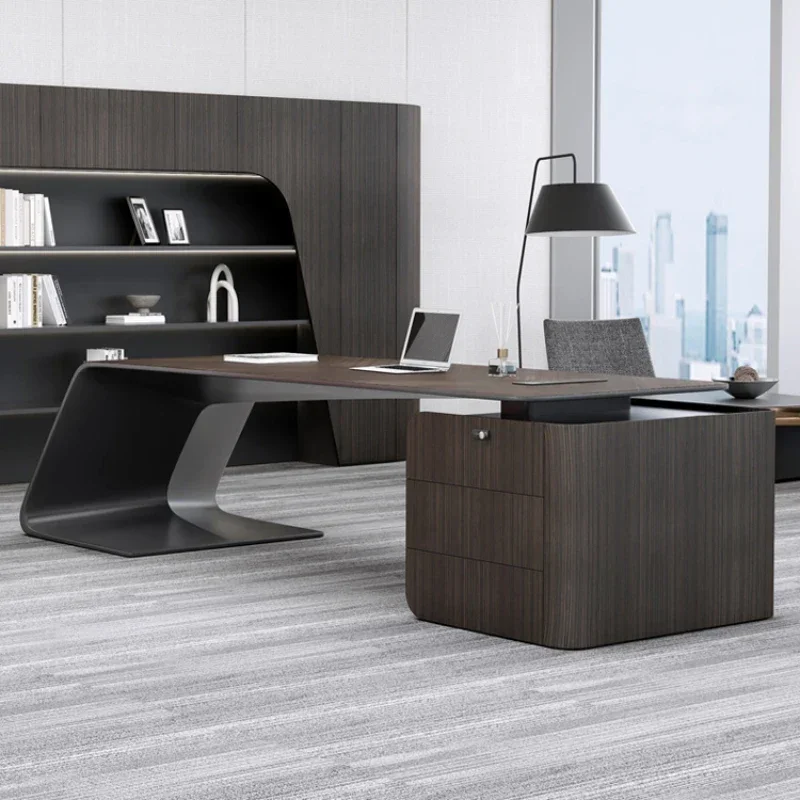 # Estetik Çalışma Ofis Masası  - Desk Setup Accessories Aesthetic incelemesi ve fiyatı