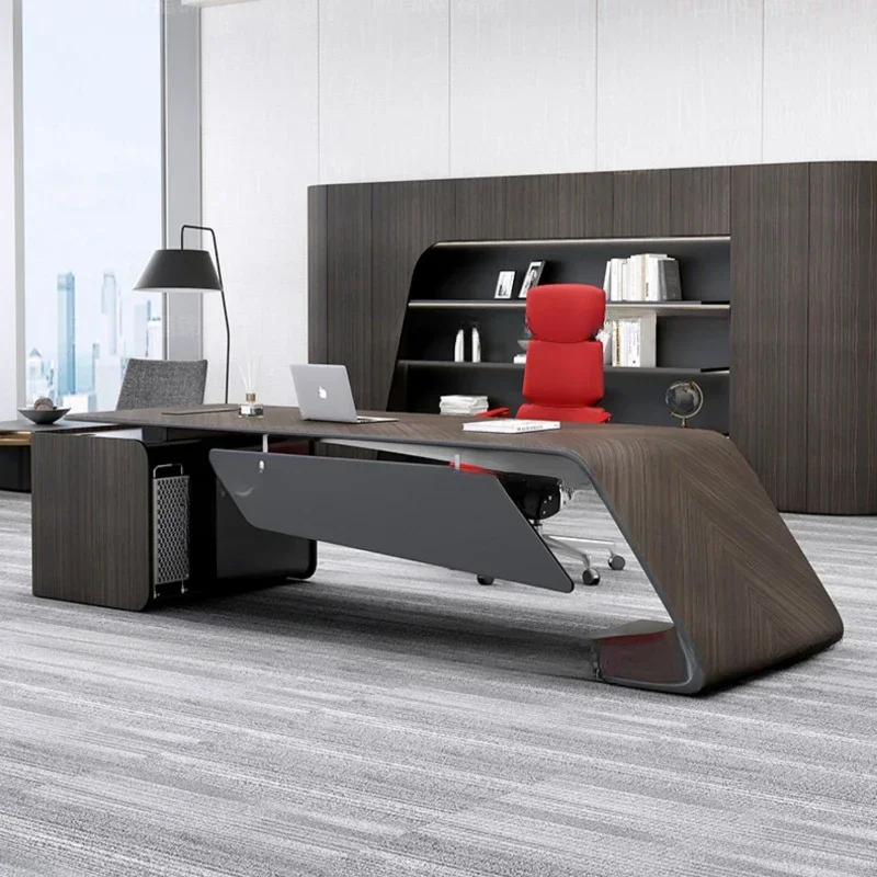 # Estetik Çalışma Ofis Masası  - Desk Setup Accessories Aesthetic incelemesi ve fiyatı
