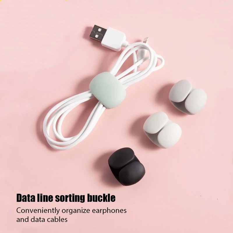 10/5/1 adet çok fonksiyonlu ka - Headphone Hook Under incelemesi ve fiyatı