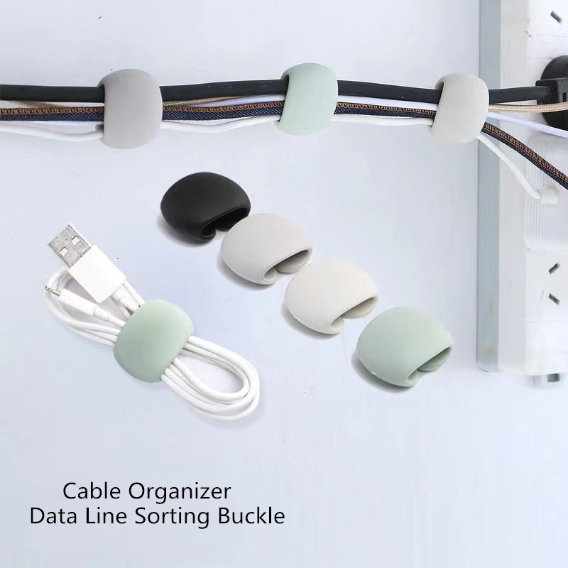 10/5/1 adet çok fonksiyonlu ka - Headphone Hook Under incelemesi ve fiyatı