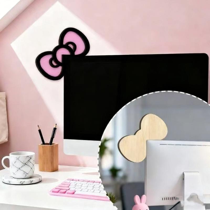 Yeni 1/2 Adet Ahşap Ilmek PC A - Desk Setup Pegboard incelemesi ve fiyatı
