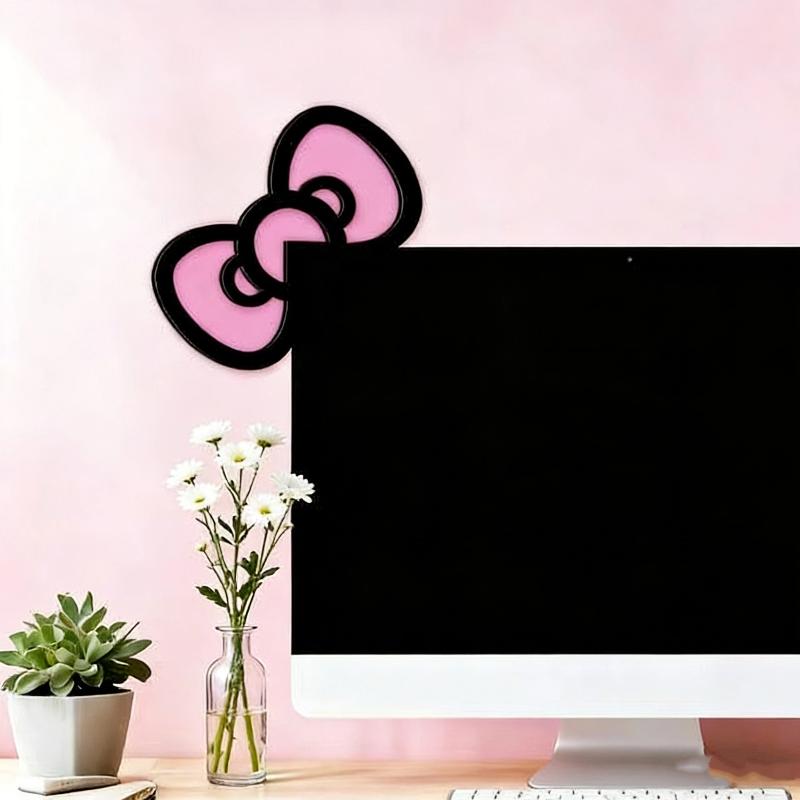 Yeni 1/2 Adet Ahşap Ilmek PC A - Desk Setup Pegboard incelemesi ve fiyatı