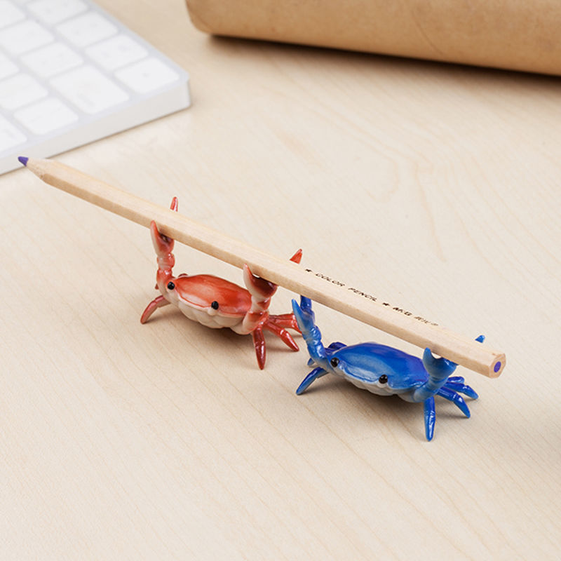 Yaratıcı kırtasiye olarak Komi - Desk Setup Accessories Aesthetic incelemesi ve fiyatı