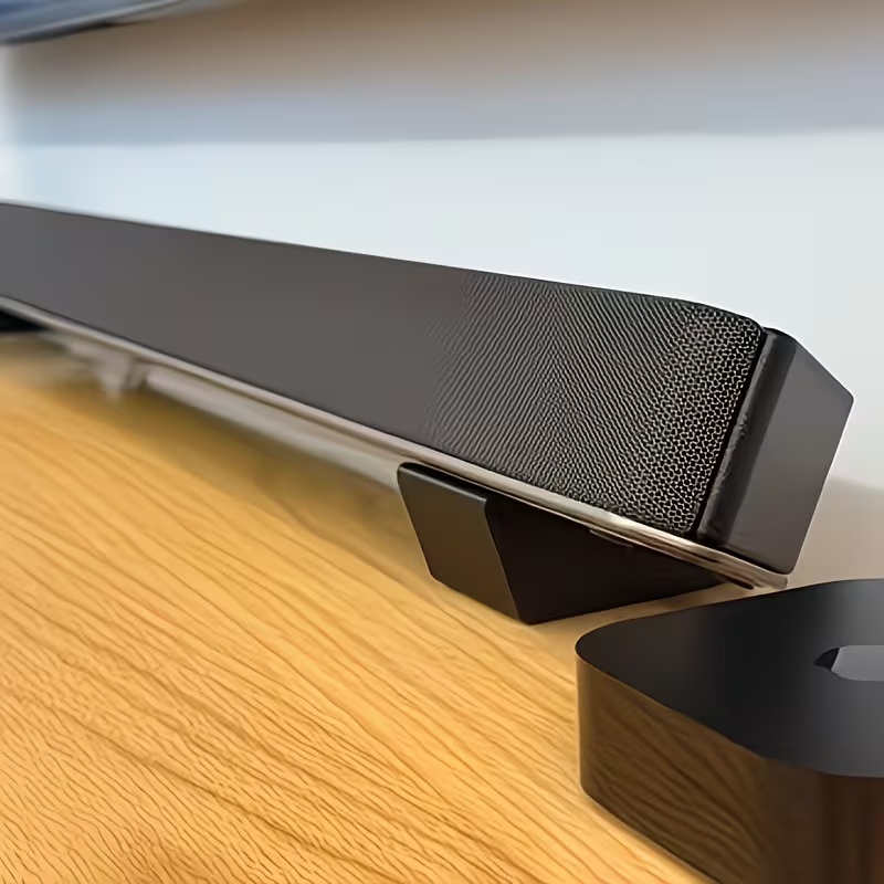 2 adet Evrensel SoundBar Stand - Desk Setup Pegboard incelemesi ve fiyatı