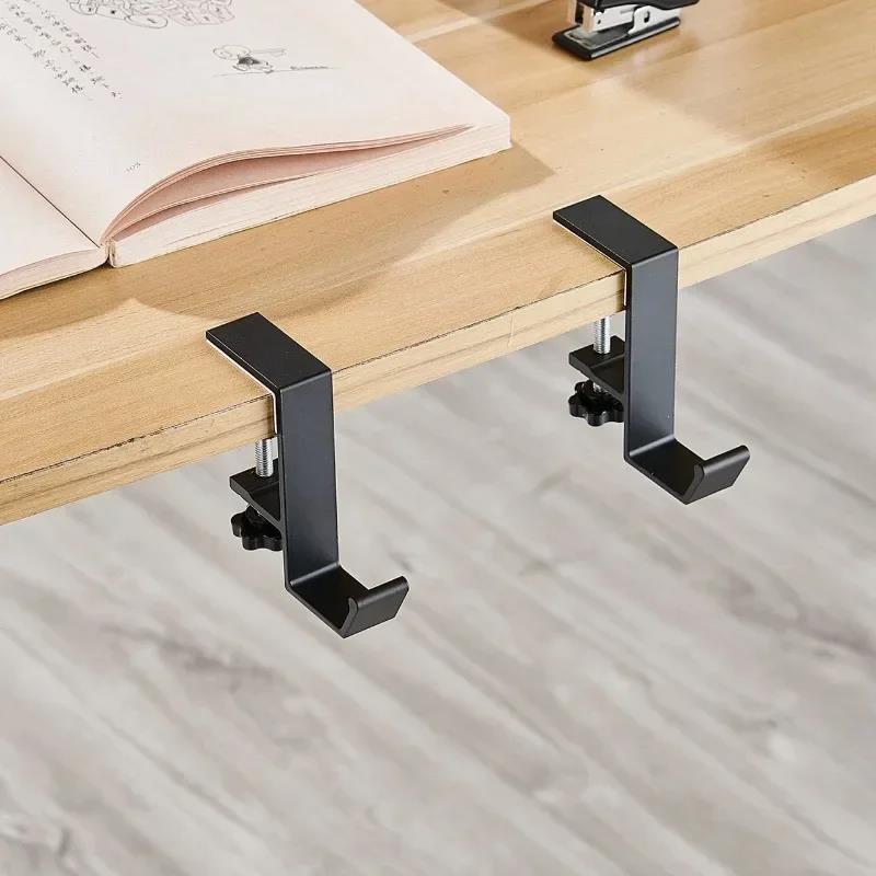 Delmesiz Çok Fonksiyonlu Kulak - Desk Setup Desk incelemesi ve fiyatı