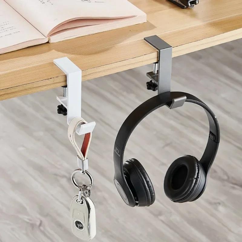 Delmesiz Çok Fonksiyonlu Kulak - Desk Setup Desk incelemesi ve fiyatı