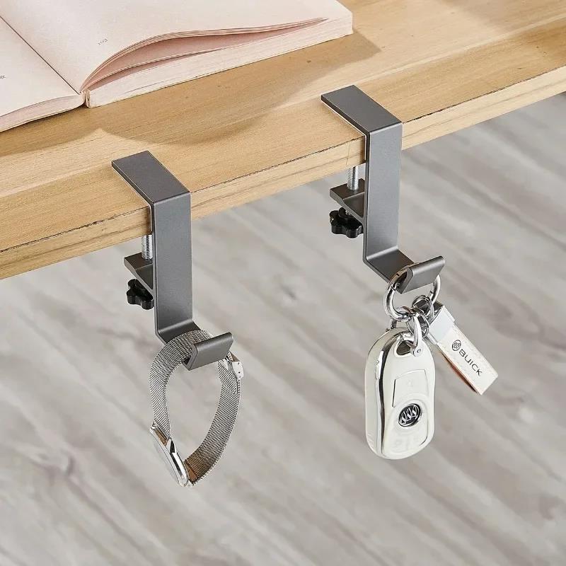Delmesiz Çok Fonksiyonlu Kulak - Desk Setup Desk incelemesi ve fiyatı