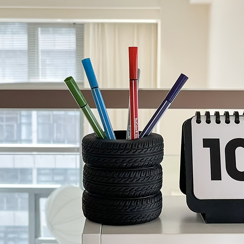 1 adet Eğlenceli Lastik Şeklin - Desk Setup Accessories Aesthetic incelemesi ve fiyatı