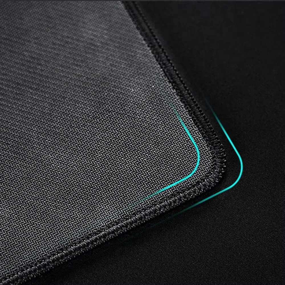 Gri Mouse Pad Büyük/Küçük Over - Desk Setup Accessories Aesthetic incelemesi ve fiyatı