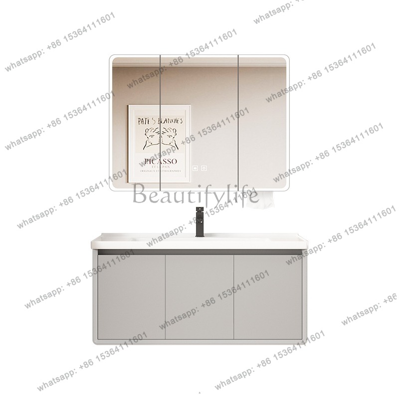 Ahşap Resepsiyon Bankosu Moder - Desk Setup Build incelemesi ve fiyatı