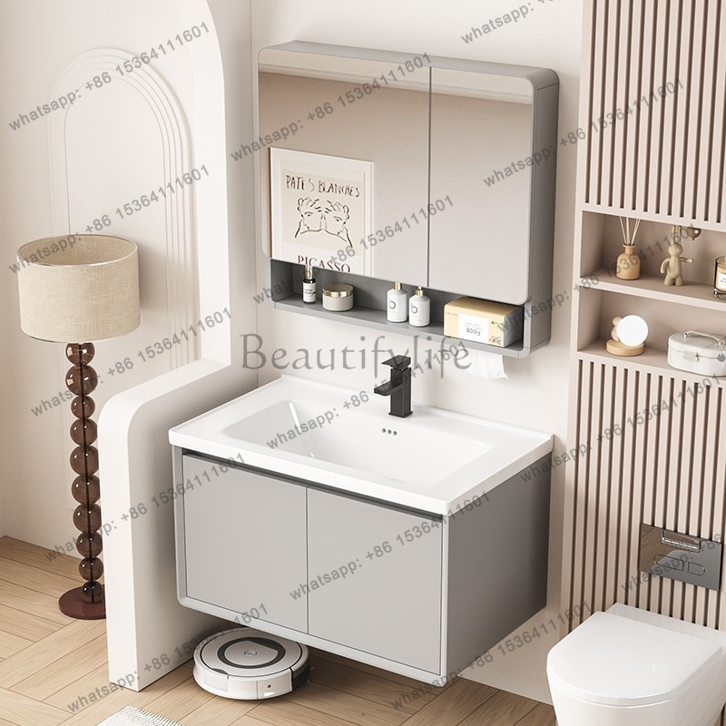Ahşap Resepsiyon Bankosu Moder - Desk Setup Build incelemesi ve fiyatı