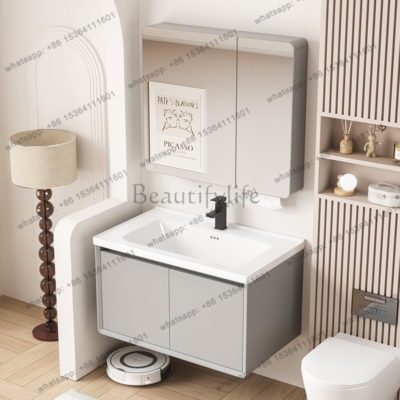 Ahşap Resepsiyon Bankosu Moder - Desk Setup Build incelemesi ve fiyatı