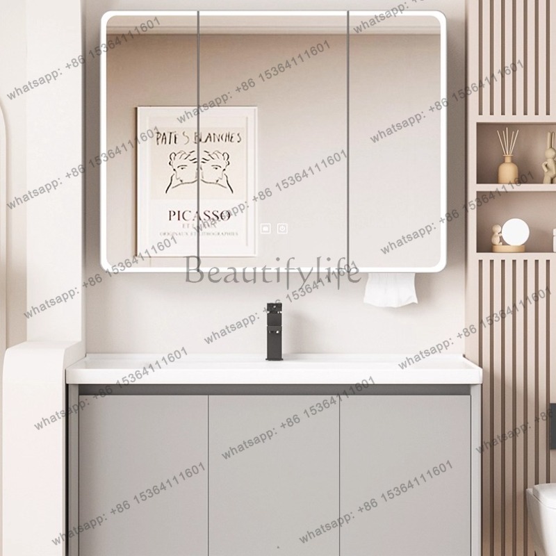 Ahşap Resepsiyon Bankosu Moder - Desk Setup Build incelemesi ve fiyatı