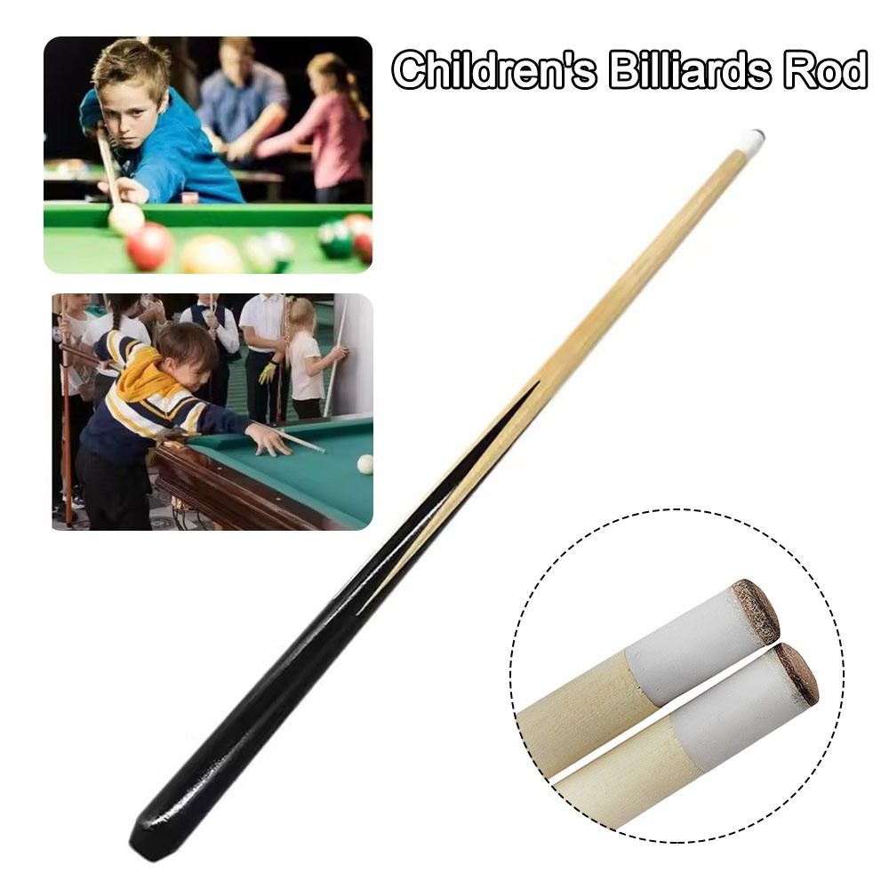 50 cm Bilardo Istakası Ahşap K - Desk Setup Girl incelemesi ve fiyatı