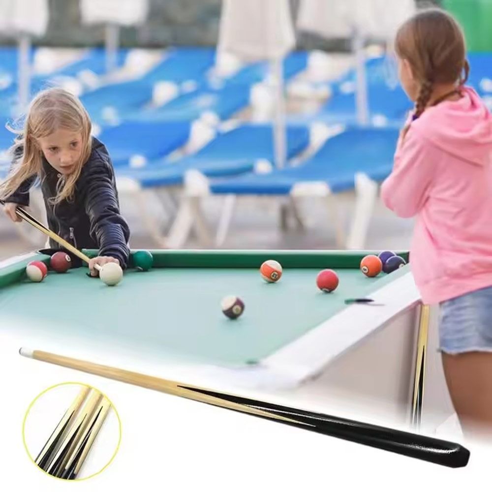 50 cm Bilardo Istakası Ahşap K - Desk Setup Girl incelemesi ve fiyatı
