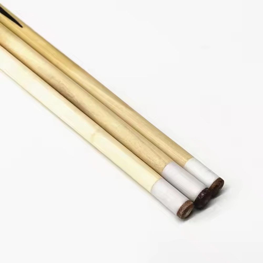 50 cm Bilardo Istakası Ahşap K - Desk Setup Girl incelemesi ve fiyatı