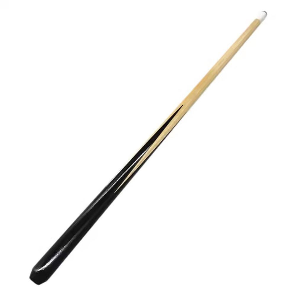 50 cm Bilardo Istakası Ahşap K - Desk Setup Girl incelemesi ve fiyatı