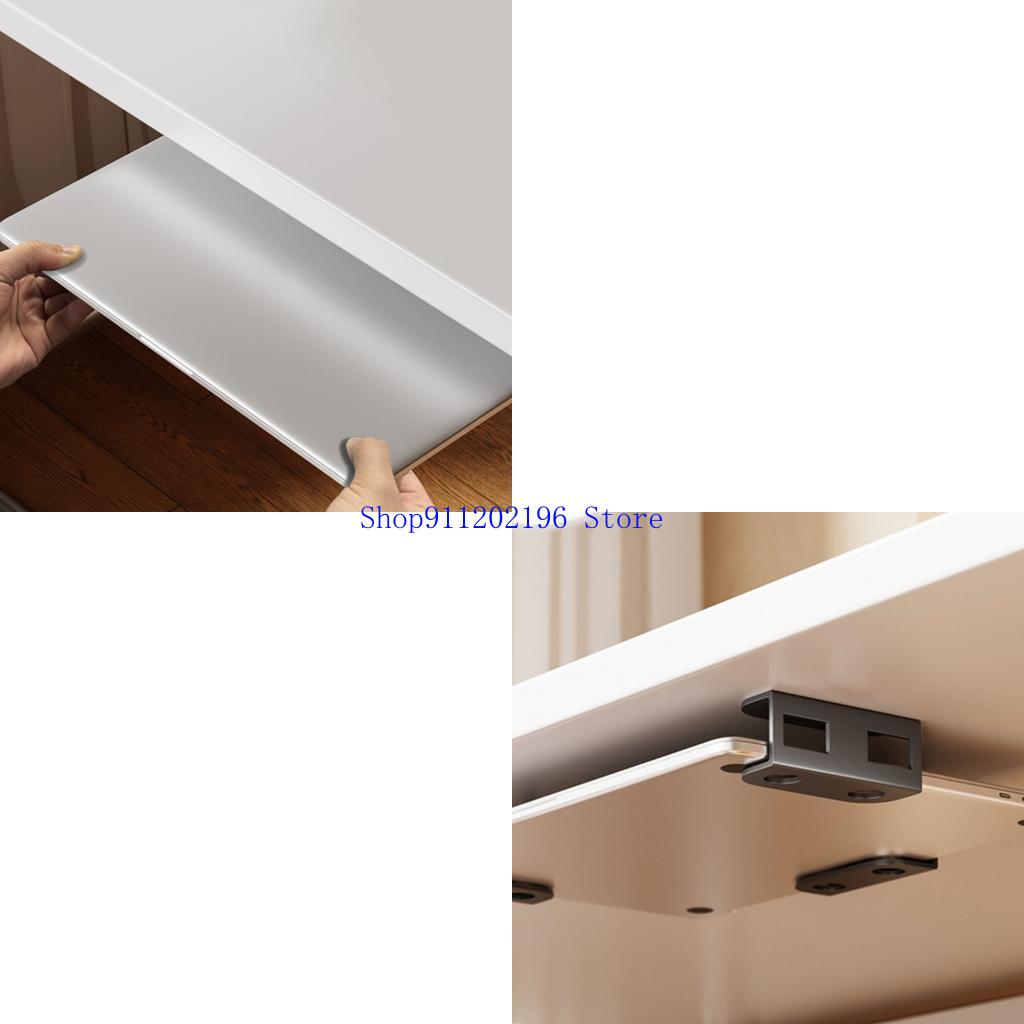 Dizüstü Bilgisayar Sehpası Alt - Desk Setup Build incelemesi ve fiyatı