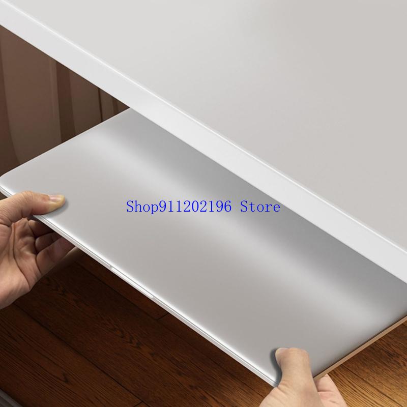 Dizüstü Bilgisayar Sehpası Alt - Desk Setup Build incelemesi ve fiyatı
