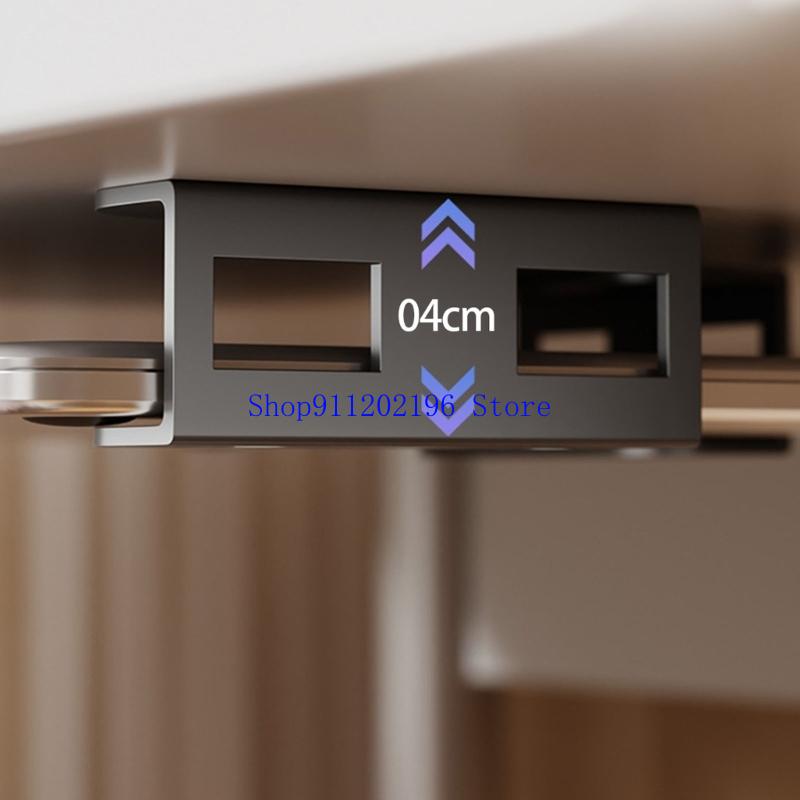 Dizüstü Bilgisayar Sehpası Alt - Desk Setup Build incelemesi ve fiyatı