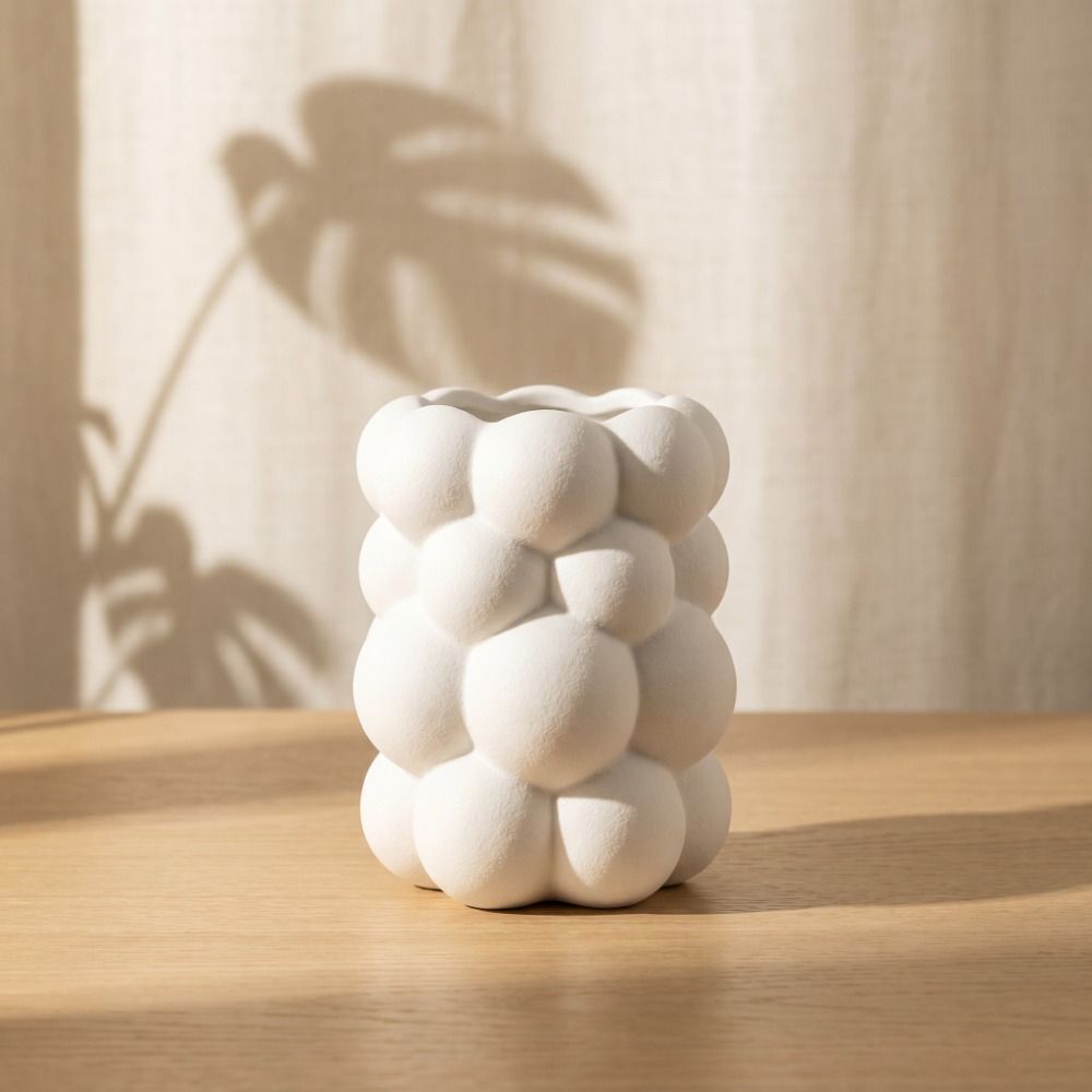 3D Baskılı Masa Saklama Kutusu - Desk Setup Accessories Aesthetic incelemesi ve fiyatı
