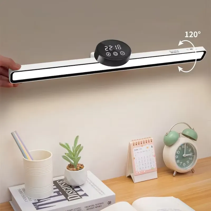 Okuma Lambası Asılı Manyetik S - Led Desk Light Usb incelemesi ve fiyatı