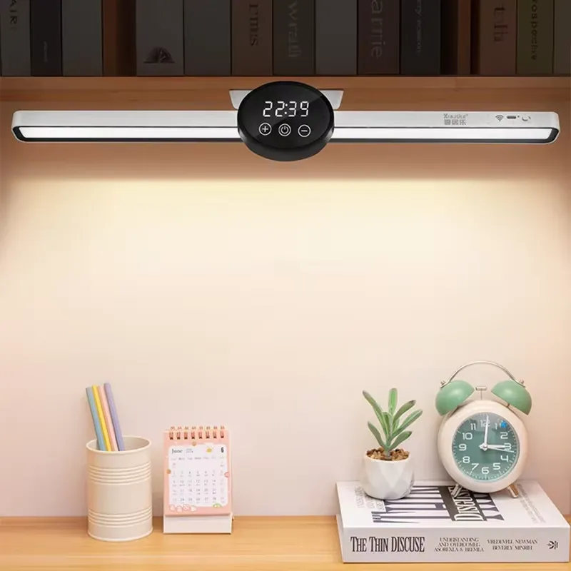 Okuma Lambası Asılı Manyetik S - Led Desk Light Usb incelemesi ve fiyatı