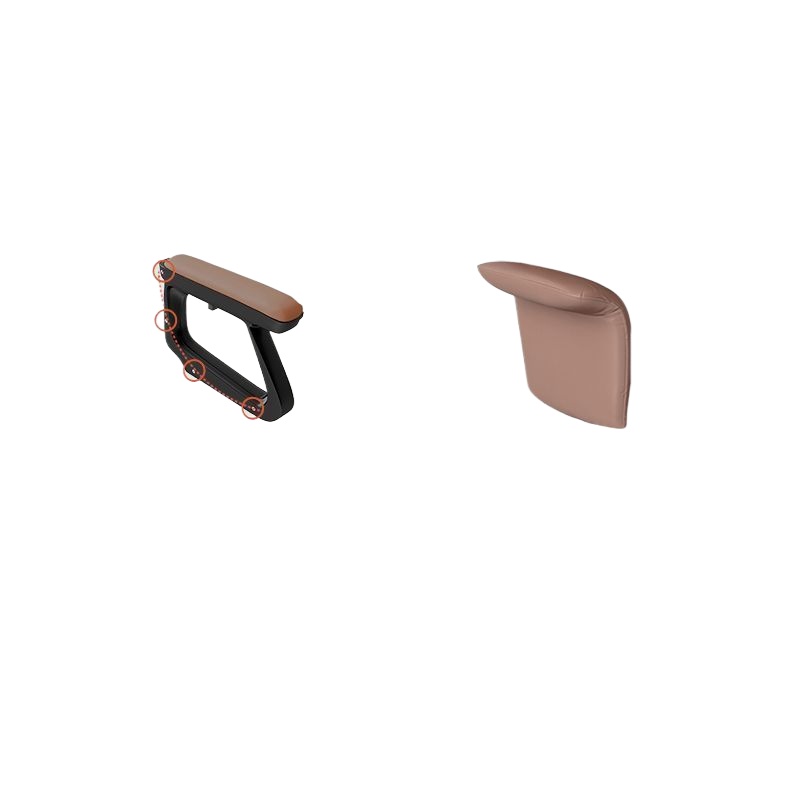 Bilgisayar Masası için Oyun Ko - Desk Setup Desk incelemesi ve fiyatı