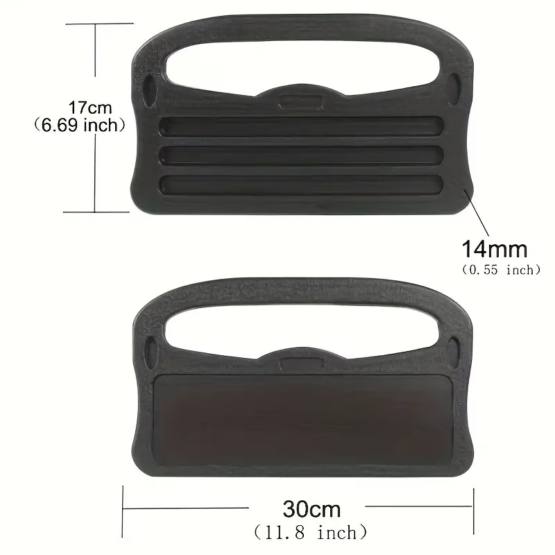 Araba direksiyon masası evrens - Desk Setup Desk incelemesi ve fiyatı