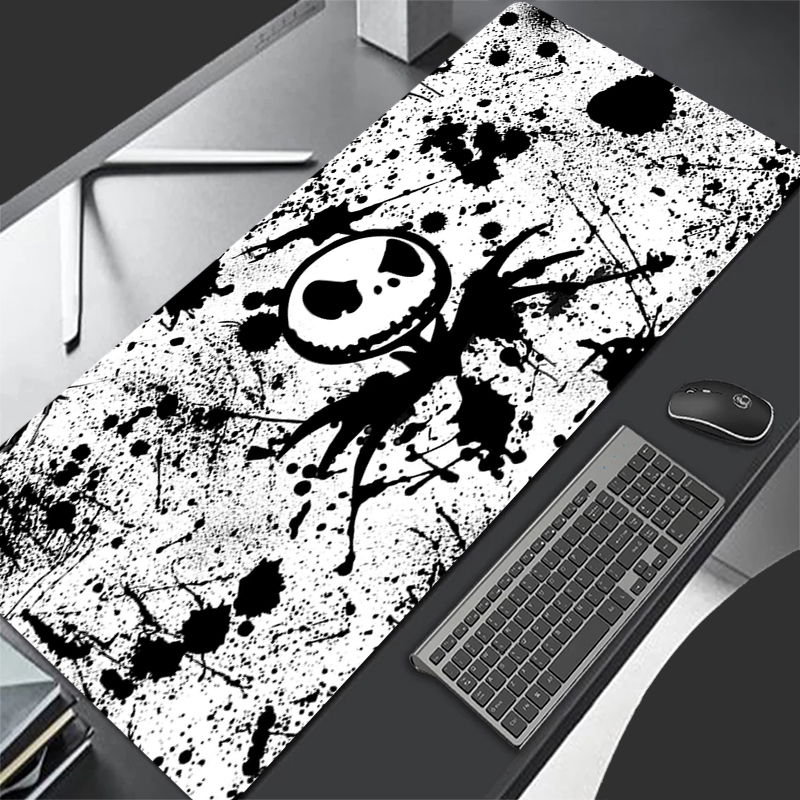 Mouse Pad Gamer Büyük Bilgisay - Desk Setup Accessories incelemesi ve fiyatı