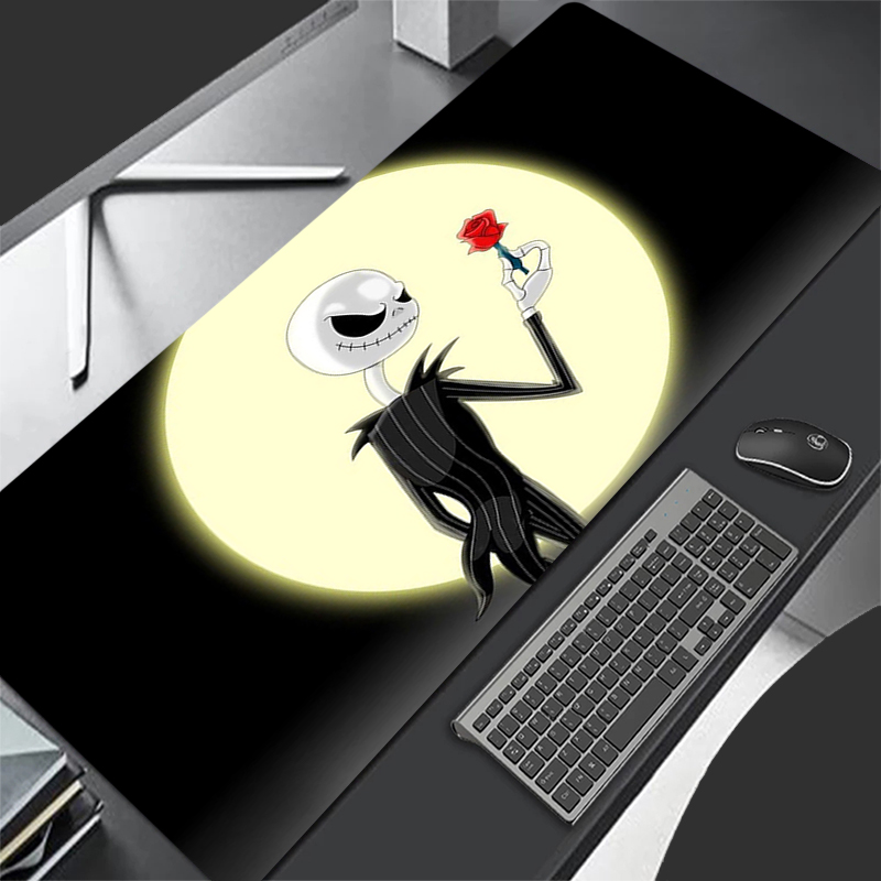 Mouse Pad Gamer Büyük Bilgisay - Desk Setup Accessories incelemesi ve fiyatı