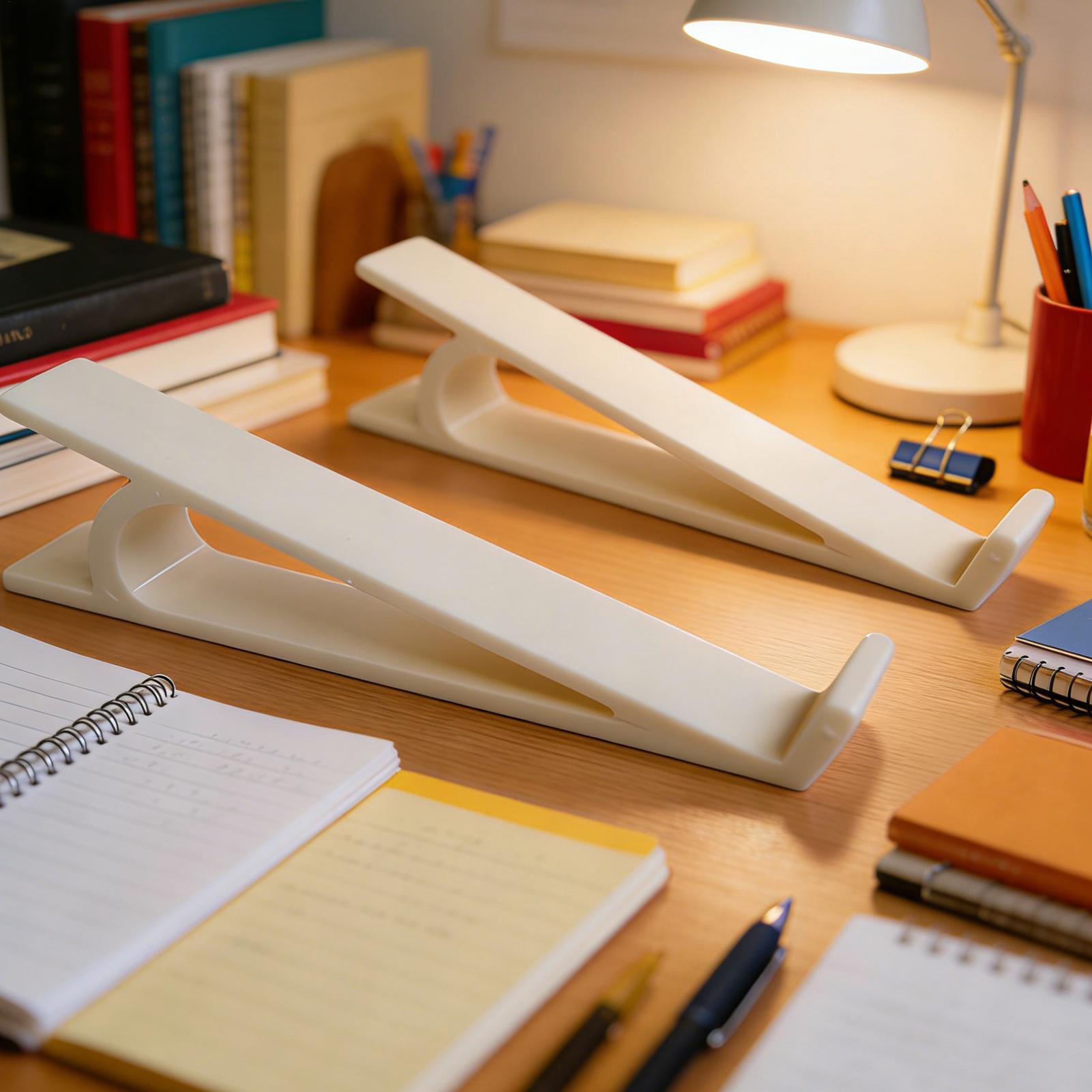 Ergonomik Kaymaz Klavye Yüksel - Desk Setup Home Office incelemesi ve fiyatı