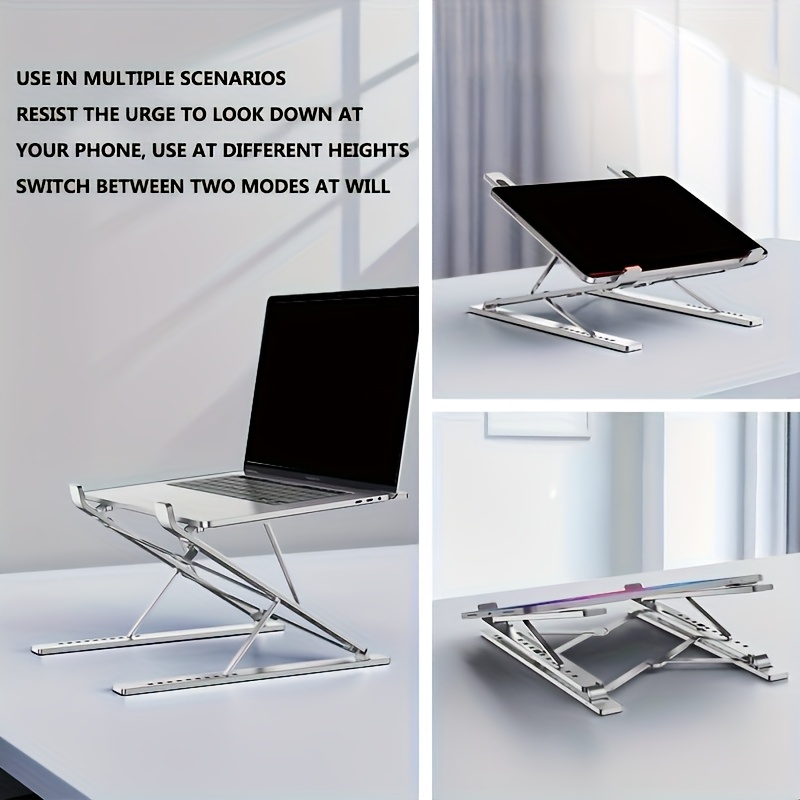 SGIAWETA-1 adet Alüminyum Alaş - Desk Setup Build incelemesi ve fiyatı